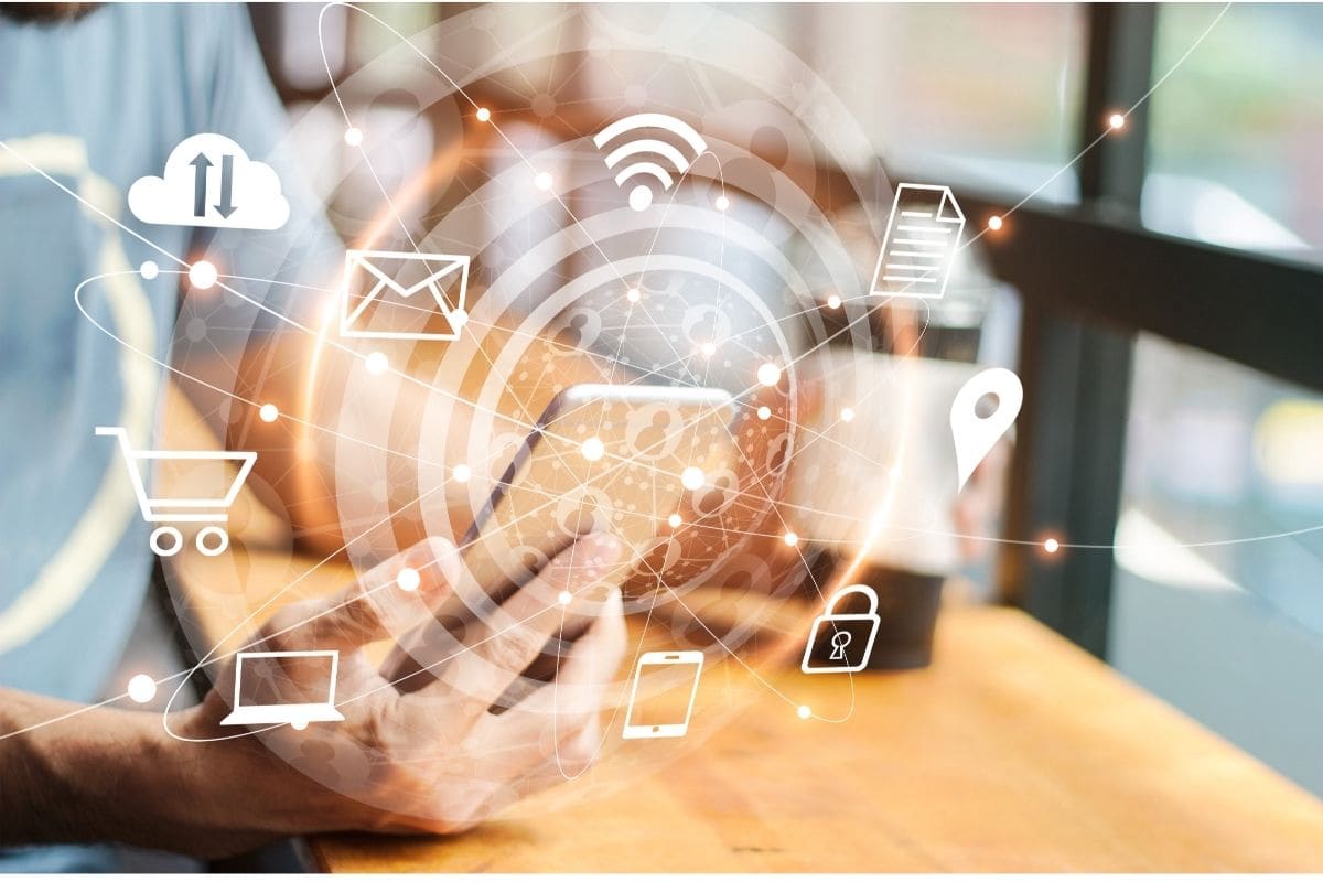 أهمية تخصص الصحافة الرقمية والمحتوى الرقمي