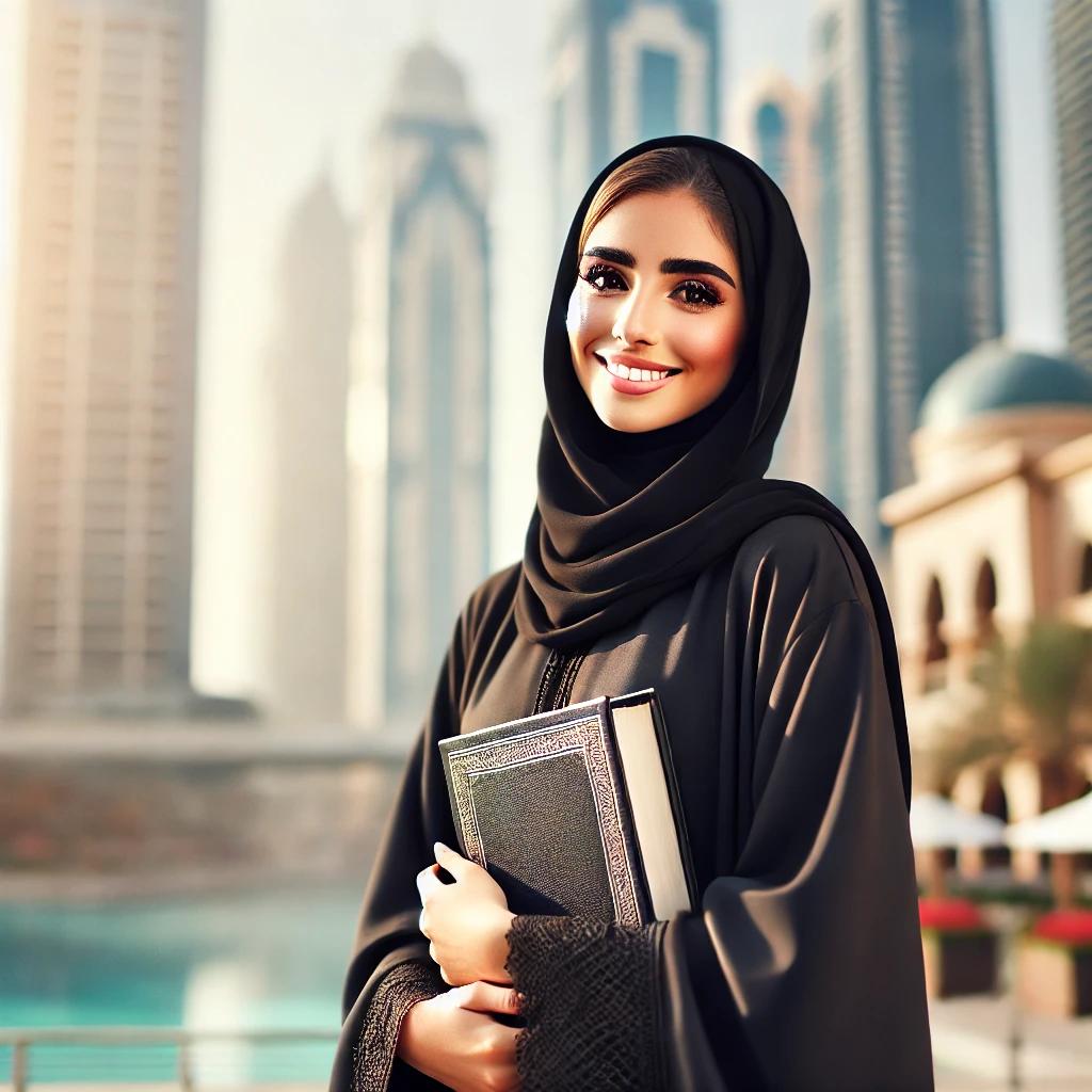 وزارة الأسرة وتمكين المجتمع: رؤية قيادية لمستقبل أكثر تماسكًا